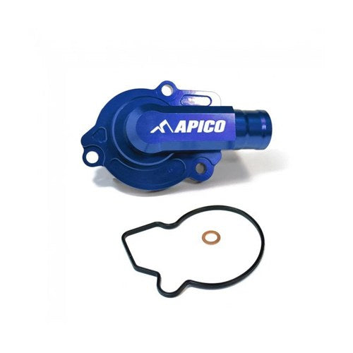 Water Pump Cover For Husqvarna TE 150 17-19
