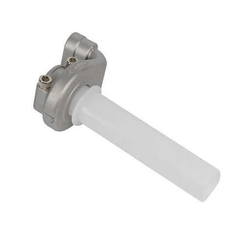 Complete Throttle For Gas MC250F 21-23