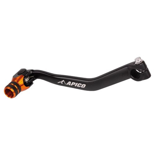 Gear Lever For Montesa 4RT 05-25