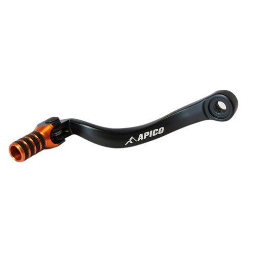 Gear Lever For Husqvarna TE 125 14-16