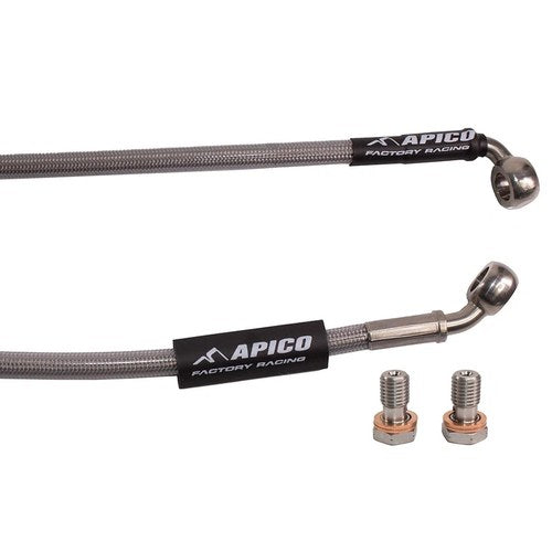 Rear Brake Hose For KTM 85 SX 21-23