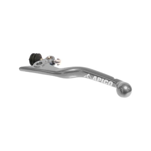 Clutch Lever For Gas MC85 21-24