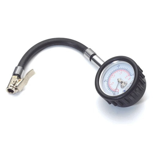 Tyre preassure Gauge 0-30 Psi