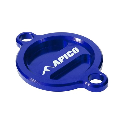 Oil Filter Cover For Gas EC250F 21-23