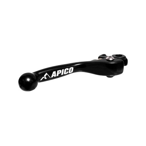 Brake Lever For Yamaha YZ250X 16-24