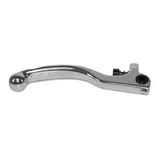 Brake Lever For Trails Bikes Ajp Elite Short