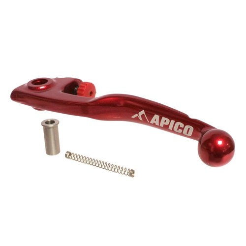 Clutch Lever For Husqvarna TE 310 09-13
