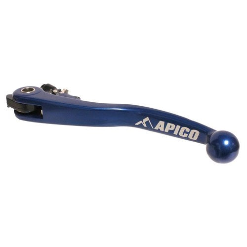 Clutch Lever For KTM 450 SX ATV 09-10