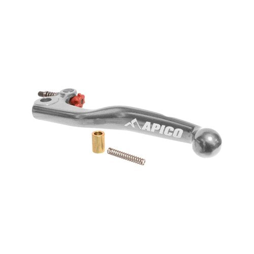 Clutch Lever For KTM 450 SX 03-06