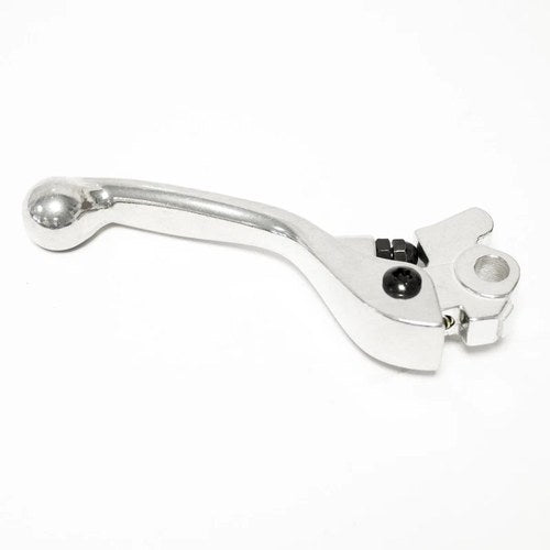Brake Lever For Yamaha YZ125X 20-24
