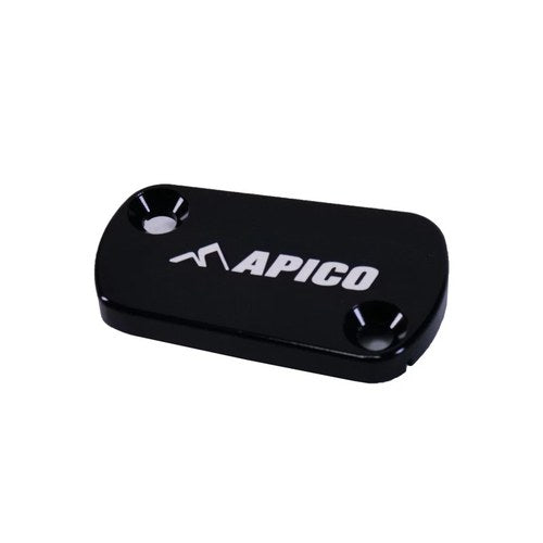 Clutch Master Cylinder Cap For Kawasaki KX450XC 21-23