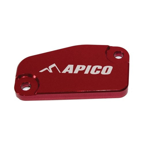 Front Brake Master Cylinder Cover For KTM SX-E5 24-25