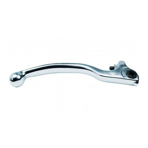 Brake Lever For Husqvarna TC/TE 310 09-13