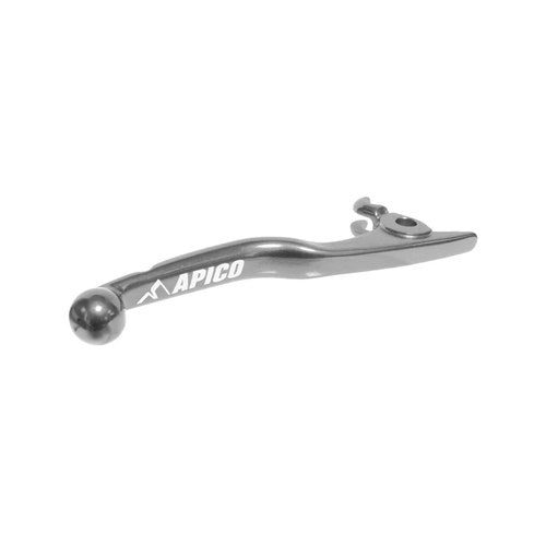Brake Lever For Husqvarna TC/TE 449 11-13
