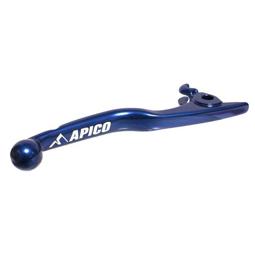 Brake Lever For TM Racing MX85 14-18