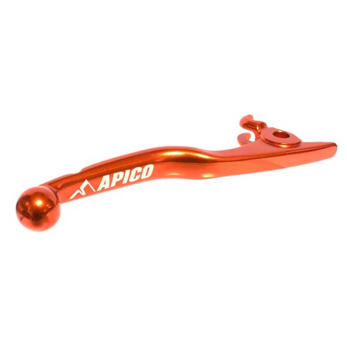 Brake Lever For KTM 125 SX 05-13