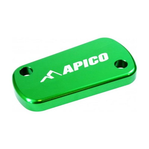 Rear Brake Master Cylinder Cover For Kawasaki KX450XC 21-23