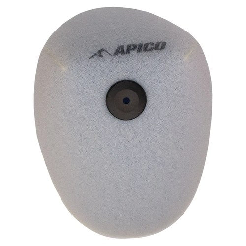 Air filter For TM Racing MX250FI-530FI 22-24