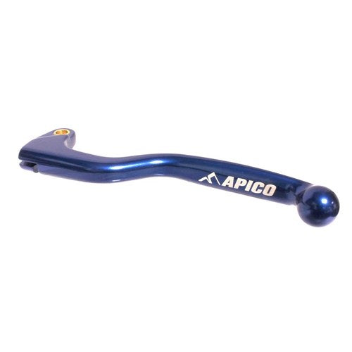 Clutch Lever For Kawaki KX250F 05-20