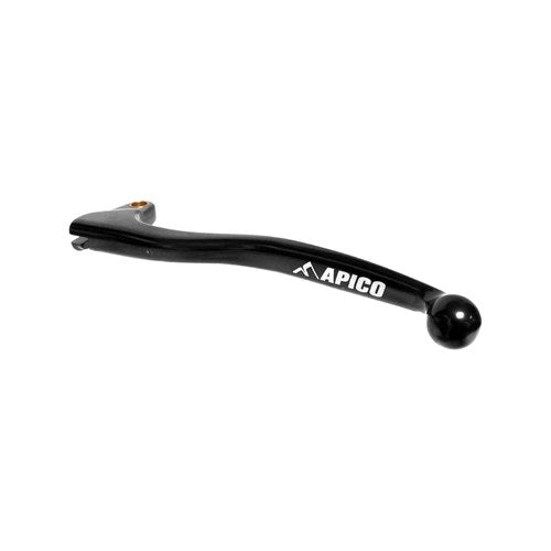 Clutch Lever For Yamaha WR250F 03-24