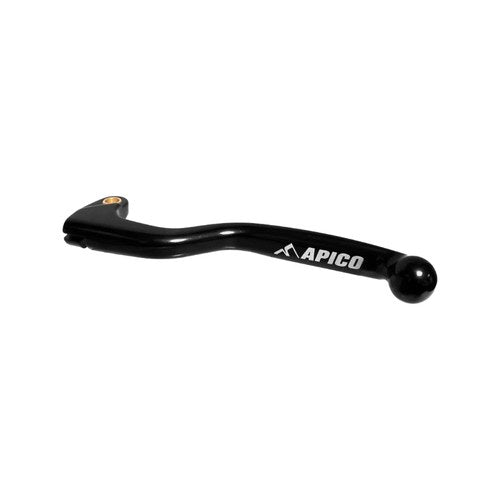 Clutch Lever For Kawaki KX100 98-21