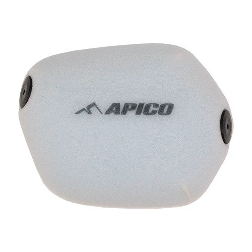 Air filter For Gas EC300 24-