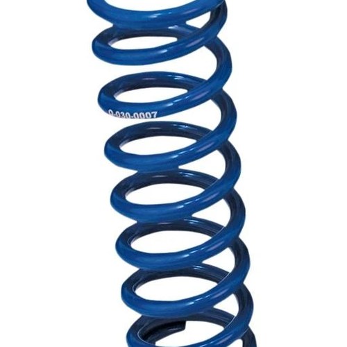 Race Tech Sport Rear Shock Spring 5.4 kg/mm #SRSP 622854