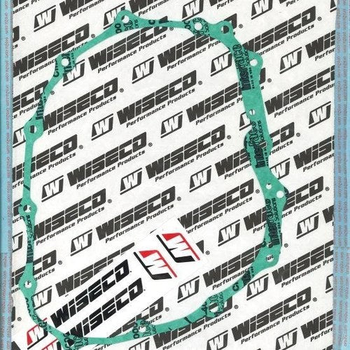 Wiseco Inner Clutch Gasket Honda XR400R 1996-2004, TRX450EX 1999-2004
