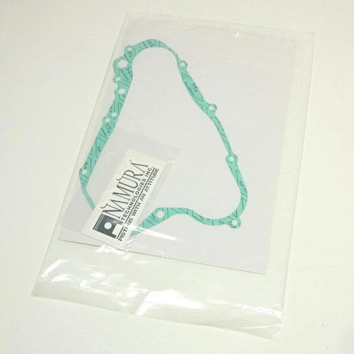 Namura Inner Clutch Gasket Suzuki RM80 1986-2001, RM85 2002-2023