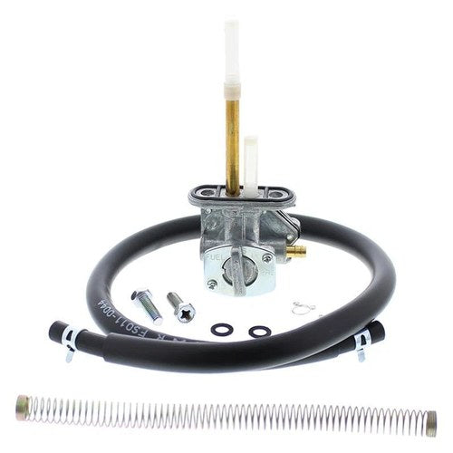 Fuel Tap Kit Suzuki DR125SE 1994-1996, DR200SE 1996-2009