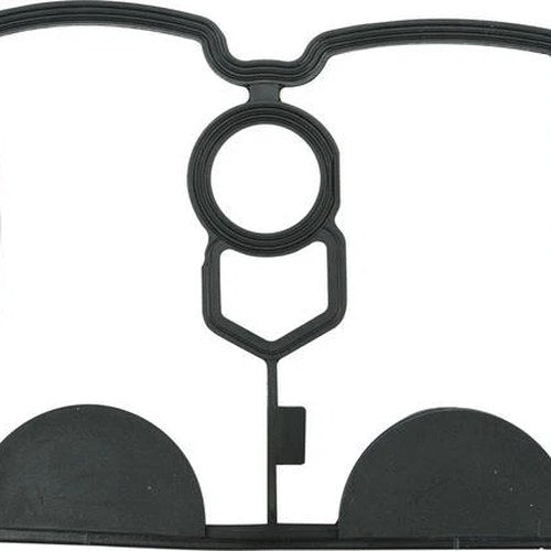 Athena Valve Cover Gasket #S410485015037 Yamaha YZ250F 4-Stroke/WR250F 2001-2012