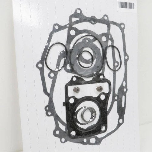 Full Gasket Set For Honda MSX125 Grom 2013-2021 Monkey Z125 Super Cub C125