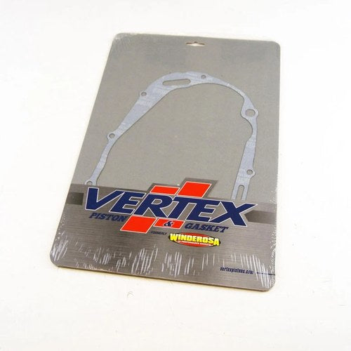 Clutch Cover Gasket Inner, Vertex 332014, 860VG332014, Yamaha XV 250 89-19