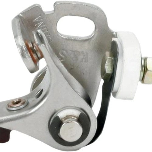 K&S Ignition Points #08-0017 Yamaha DT250/DT1/DT3/RT1/RT2/RT3/RT1B/RT1M/RT1MX