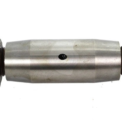 1-Hole Crank Pin with Nuts