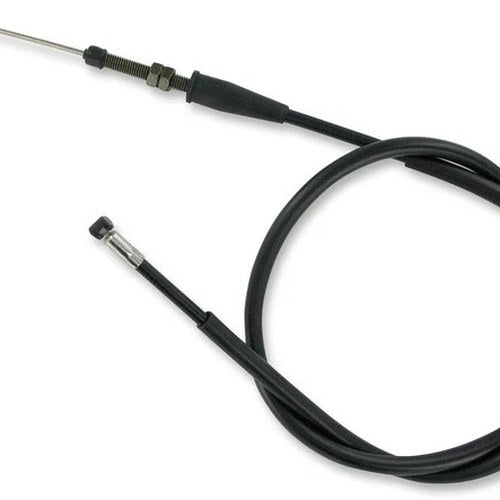 PU Clutch Cable fits Yamaha YZF-R1 2002-2003