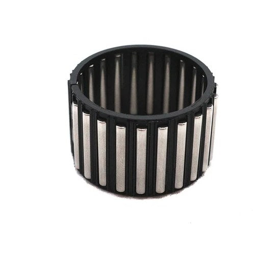OE Transmission Needle Bearing Countershaft 2nd Gear for Harley-Davidson
