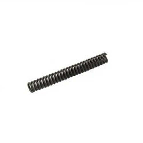 Oil Pump Feed Valve Spring for Harley-Davidson