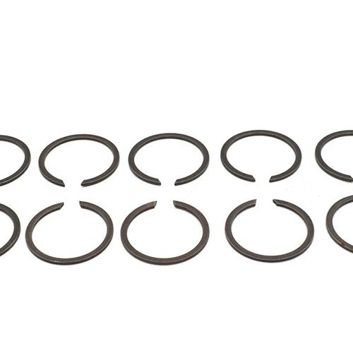 Transmission Shifter Cam Retaining Ring for Harley-Davidson