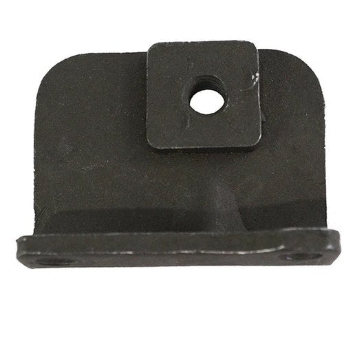 4-Speed Transmission 5th Mount for Harley-Davidson