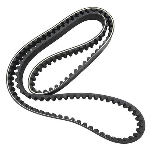 1-1/8 inch Ultima Drive Rear Belt 135 Tooth for Harley-Davidson