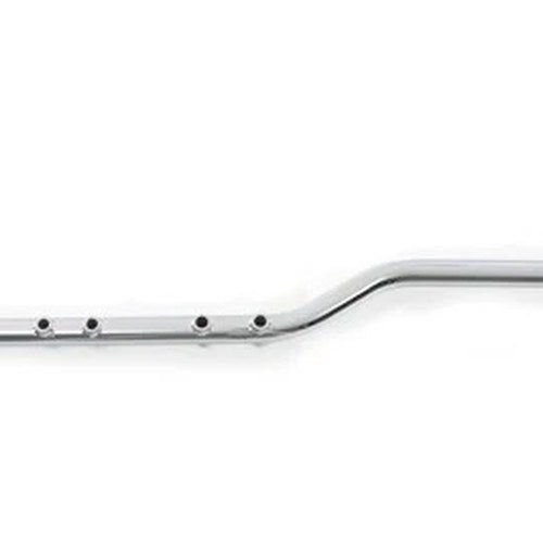 Exhaust Support Chrome for Harley-Davidson
