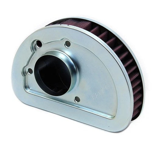 K&N Air Filter Element for Harley-Davidson