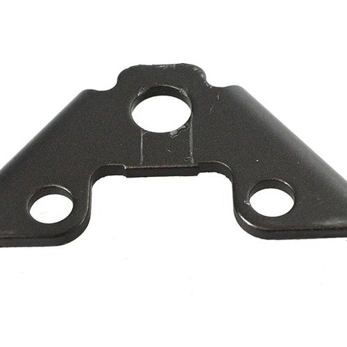 M8 Dash Panel Mount Bracket for Harley-Davidson
