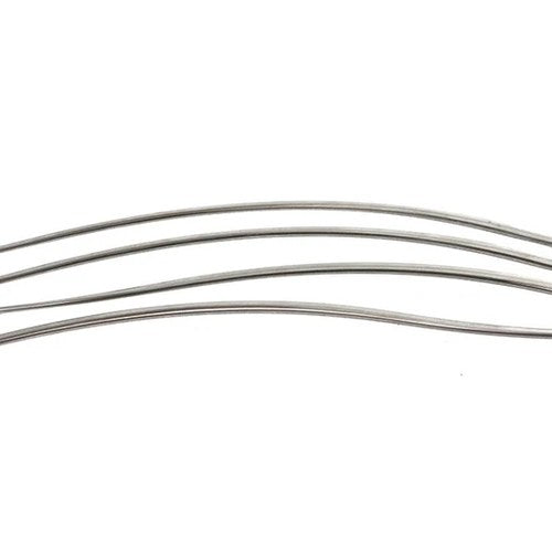 Front Fender Trim Set for Harley-Davidson