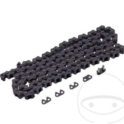 Cam Chain Open With RIVET-LINK 92RH2015/132