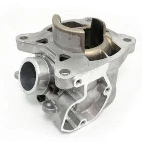 Cylinder Only KTM SX85 13-17, Husqvarna TC85 13-17 47mm Bore