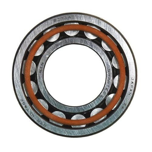 KTM 640 LC4 Supermoto (Europe) 2003-2006 Crank Bearing - Right (Each)