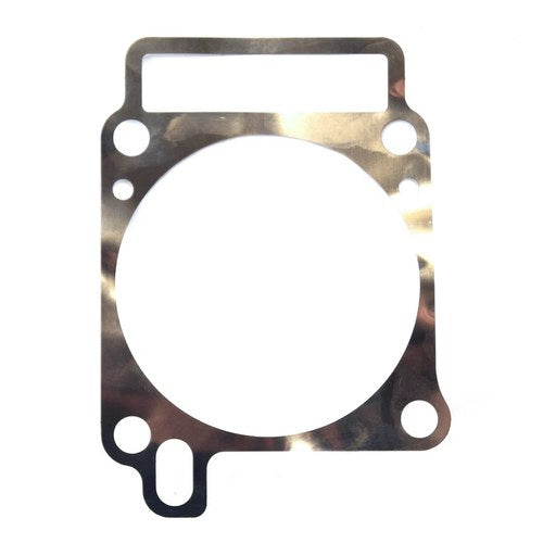 Athena Cylinder Base Gasket 0.15mm Husqvarna 4T TC250 2009-2013, TE250 2010-2013