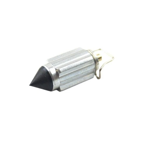 Keihin Float Needle Yamaha WR250F 03-14, WR250ZZ 98, YZ250 95-14, YZ250F 03-13